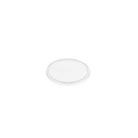 Genfac 120mm Round Container L