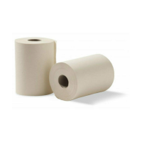 Roll Towel 180mmx80m 16 rolls