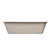 PNC 1300ml Rectangular Sugarca