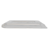 PET Lid to Fit 500/650/750ml R