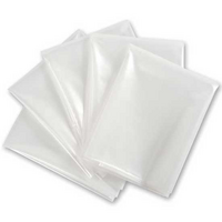 Strung Sheets 240 x 240mm 10,0