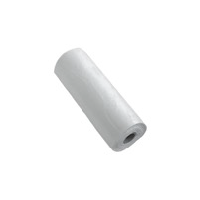 Slap Sheet Rolls 400 x 500mm 6