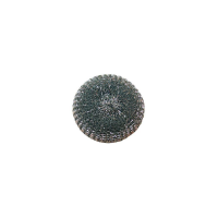 Orchis Heavy Duty Steel Scour 