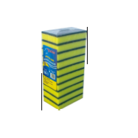 Velta Sponge Securer Industria