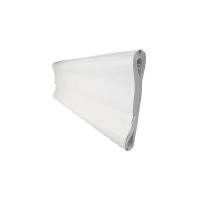 Glossy Paper Table Cover 800 x