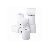 Velta Thermal EFT-POS Roll 57x