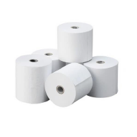 Velta Thermal Till Roll 80x80 