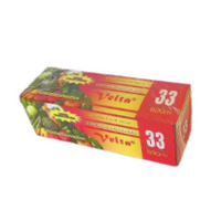 33cm “VELTA” Premium Food Cate