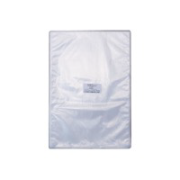 90 x 300 Vacuum Bags 70um 90 x