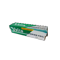 30cm “VELTA” All Purpose Cater