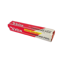 44cm “VELTA” All Purpose Cater