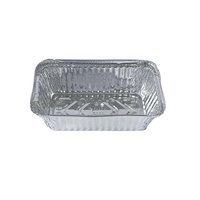 “VELTA” 7119/446 Oblong Foil C