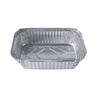 “VELTA” 7419/448 Oblong Foil C