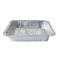 “VELTA” 539 Foil Container 323