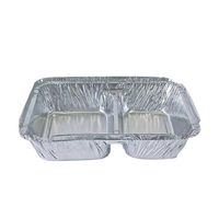 “VELTA” 7588 2 Cavity Foil Con