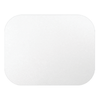 Foil Lids to Fit VFC588 Oblong