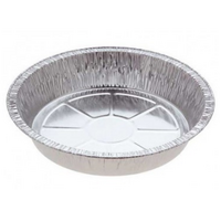 “VELTA” 4136 Round Roaster Foi