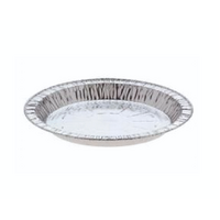 “VELTA” 4320 Round Family Pie 