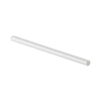 10mm ENDURA PAPER STRAW