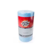 Heavy Duty Wipes image