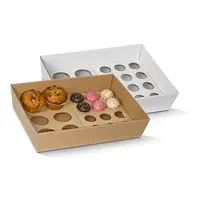 Capcake Inserts image