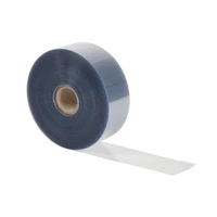 Acetate Cake Collar image