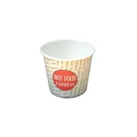 Hot Chips Cup image