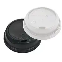 Hot Cup Lids image