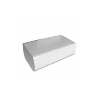 Interleaved Paper Towels image