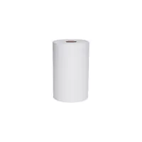 Kitchen Roll Towel image