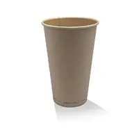Aqueous Coated Bamboo SW Cups image