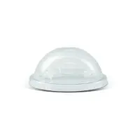 Lids to Suit PET Plastic image