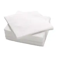 Lunch Napkins (Quarter Fold) image
