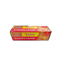 Baking Paper image