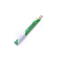 Bamboo Chopsticks image