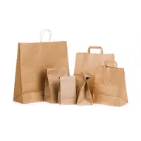 Paper Bags image