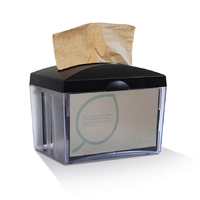 Napkin Dispenser image