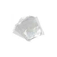 Low Density Polyethylene (LDPE) Plastic image