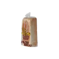Bread Bags image