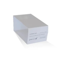 Cardboard Catering Trays Sleeves image