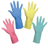 Gloves image