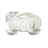 Plastic Bowls image