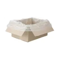 High Density Polyethylene image