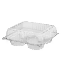 Plastic Cake Sets image