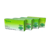 Vinyl Powder Free image