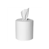 Centre-Feed Towels image