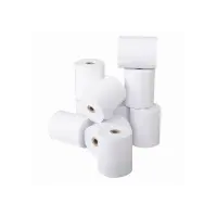 Thermal Register Rolls image