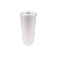 Produce Roll Bags image