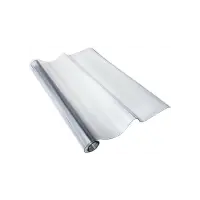 PVC Table Cover image