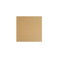 Cocktail Napkins (Quarter Fold) image